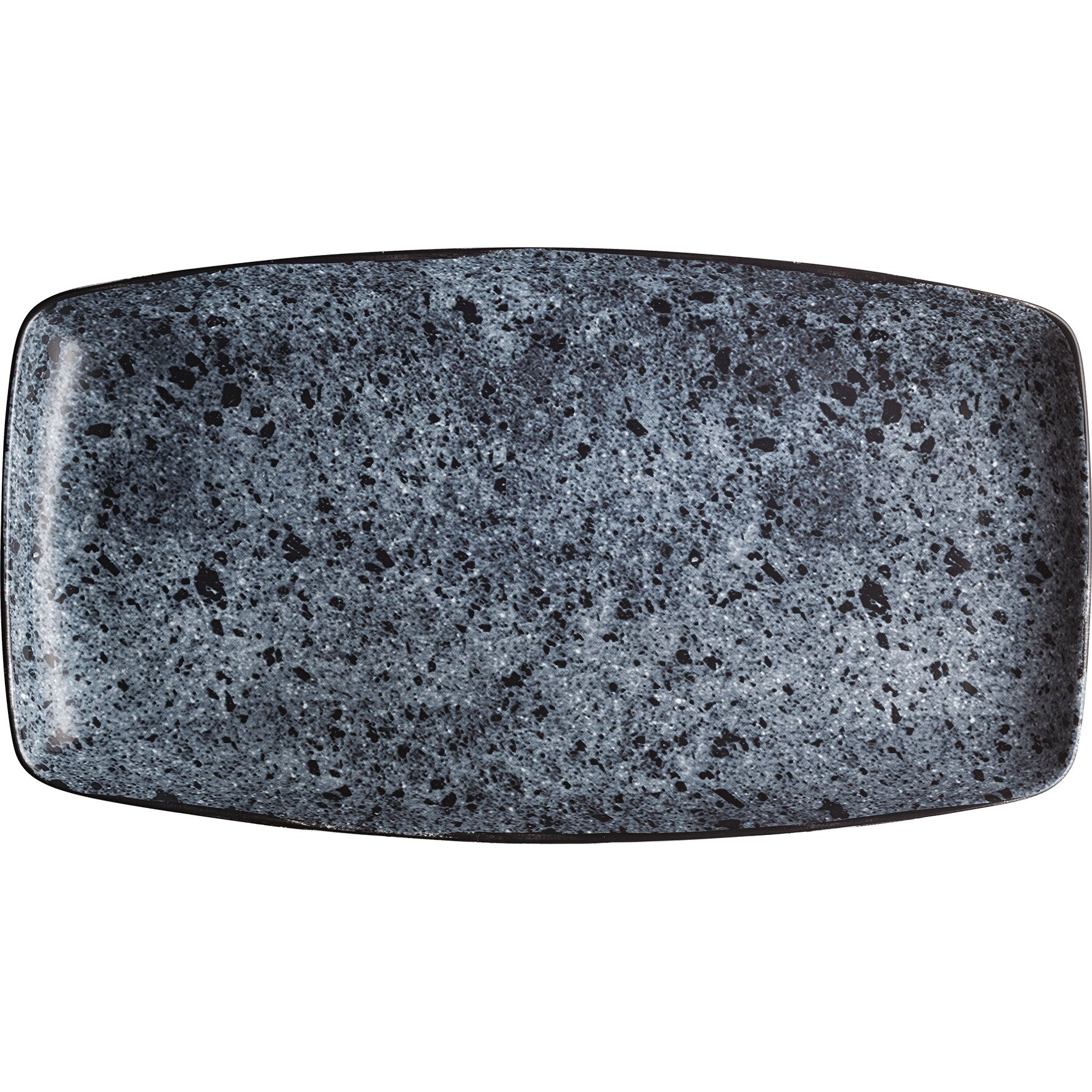 Shabby Chic, Snackplatte 310 x 170 mm Shabby Chic 7